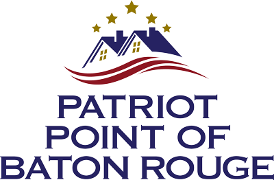 Patriot Point of Baton Rouge